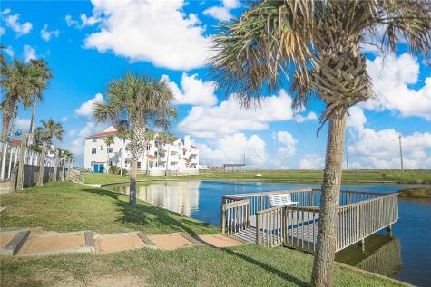 14721 Whitecap Boulevard 291 Corpus Christi TX 78418