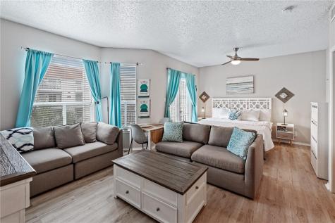 14721 Whitecap Boulevard 291 Corpus Christi TX 78418