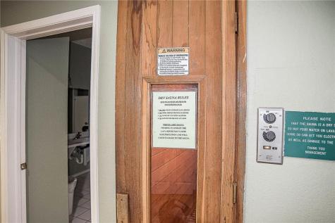 14721 Whitecap Boulevard 291 Corpus Christi TX 78418