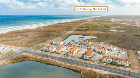 14721 Whitecap Boulevard 291 Corpus Christi TX 78418