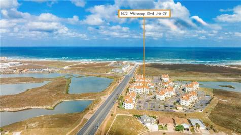 14721 Whitecap Boulevard 291 Corpus Christi TX 78418