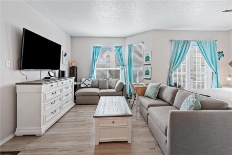 14721 Whitecap Boulevard 291 Corpus Christi TX 78418