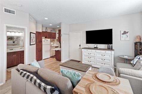 14721 Whitecap Boulevard 291 Corpus Christi TX 78418