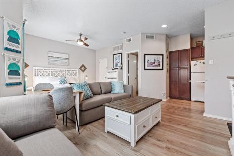 14721 Whitecap Boulevard 291 Corpus Christi TX 78418