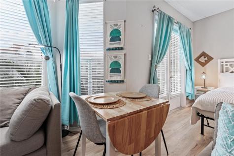 14721 Whitecap Boulevard 291 Corpus Christi TX 78418