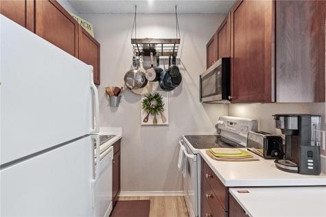 14721 Whitecap Boulevard 291 Corpus Christi TX 78418