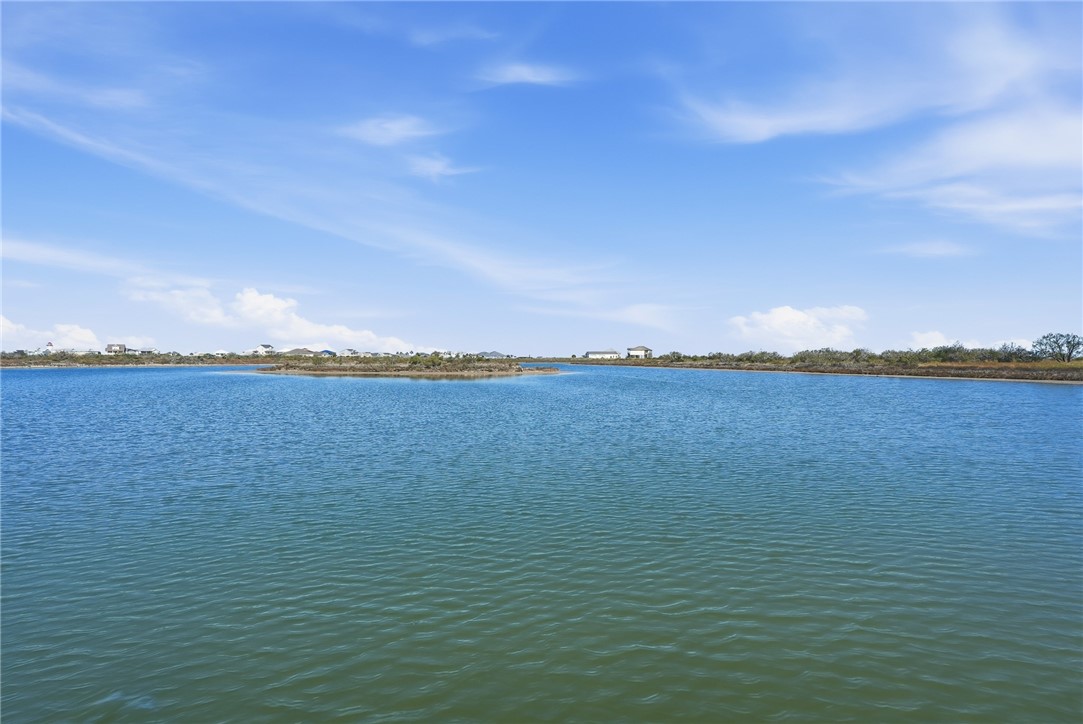 1001 Cape Velero Dr C-2 Rockport TX 78382