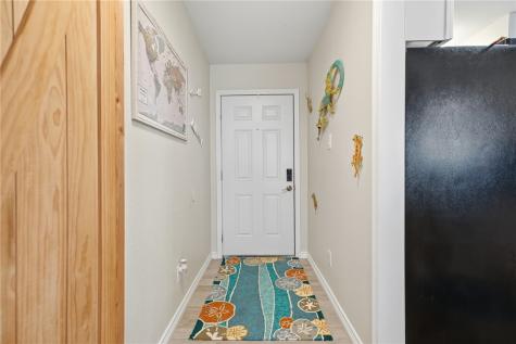 1001 Cape Velero Dr C-2 Rockport TX 78382