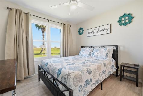1001 Cape Velero Dr C-2 Rockport TX 78382