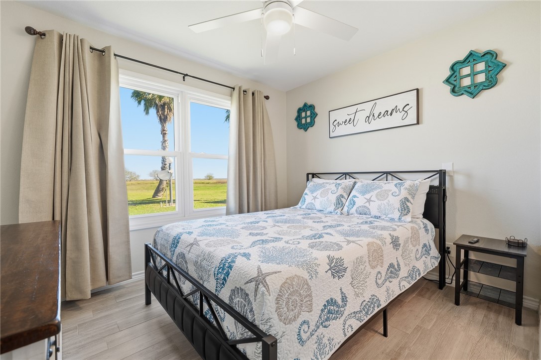 1001 Cape Velero Dr C-2 Rockport TX 78382