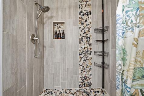 1001 Cape Velero Dr C-2 Rockport TX 78382