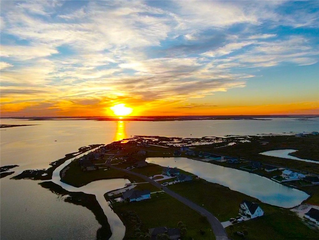 1001 Cape Velero Dr C-2 Rockport TX 78382