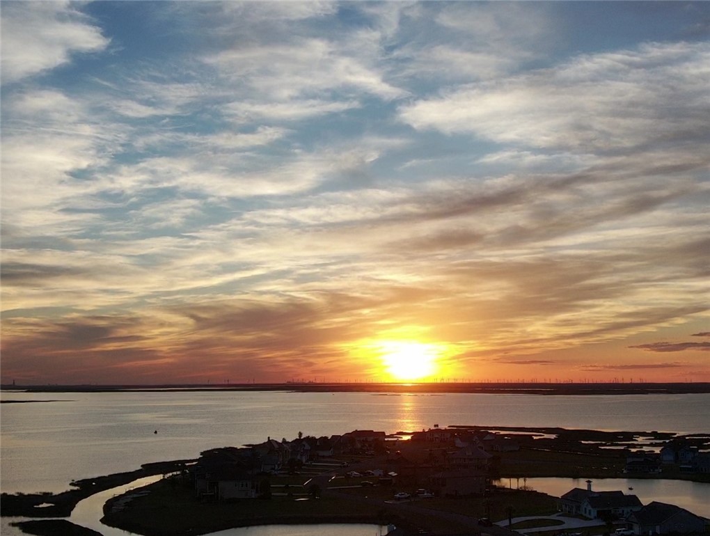 1001 Cape Velero Dr C-2 Rockport TX 78382