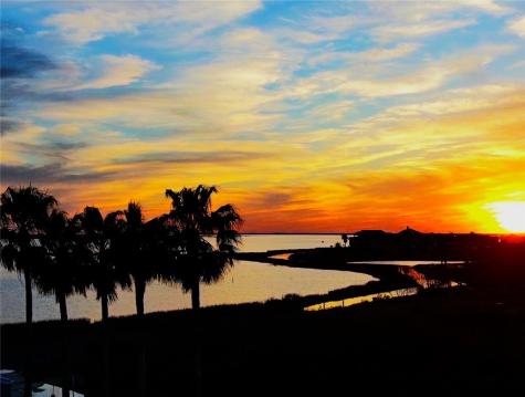 1001 Cape Velero Dr C-2 Rockport TX 78382