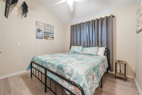1001 Cape Velero Dr C-2 Rockport TX 78382