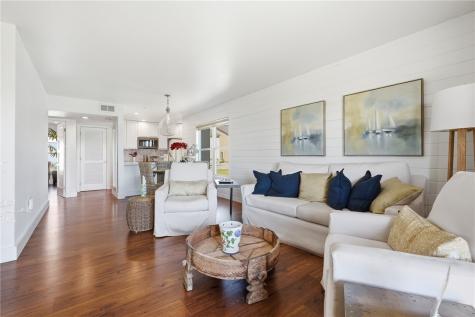 2701 Bayhouse 2701 Rockport TX 78382