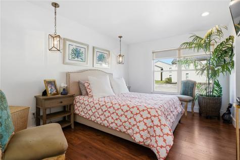 2701 Bayhouse 2701 Rockport TX 78382