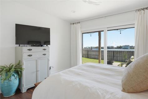 2701 Bayhouse 2701 Rockport TX 78382