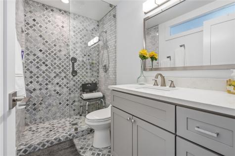 2701 Bayhouse 2701 Rockport TX 78382