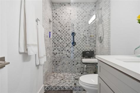 2701 Bayhouse 2701 Rockport TX 78382
