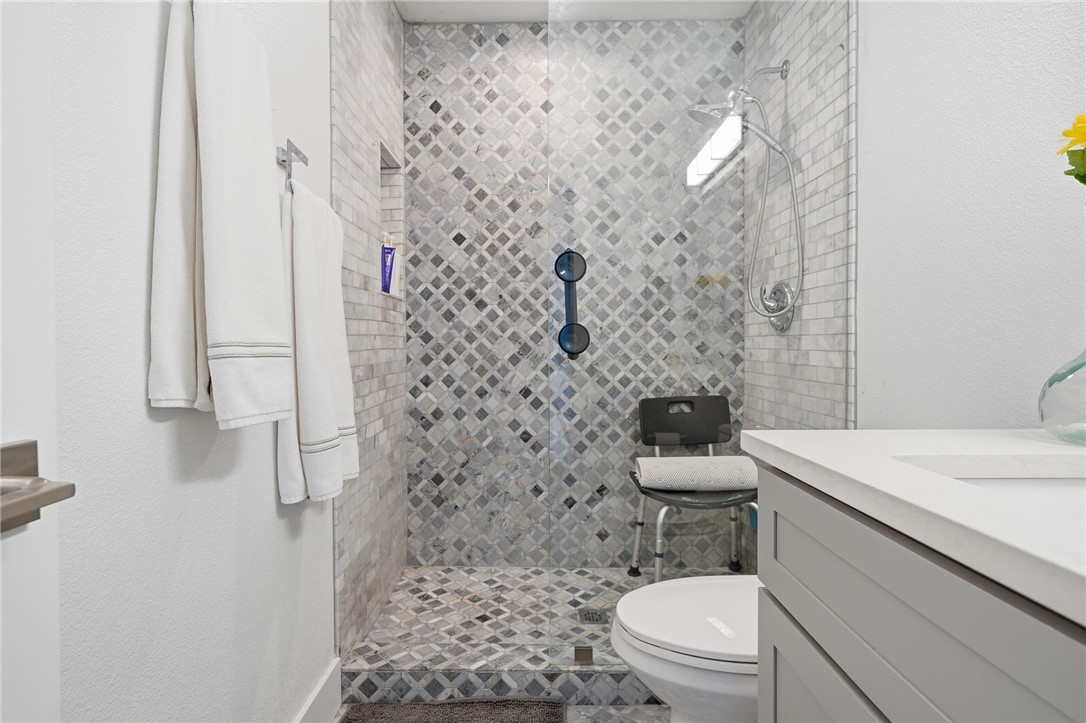 2701 Bayhouse 2701 Rockport TX 78382