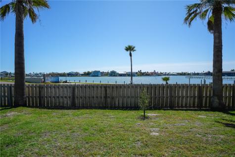 2701 Bayhouse 2701 Rockport TX 78382