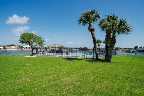 2701 Bayhouse 2701 Rockport TX 78382