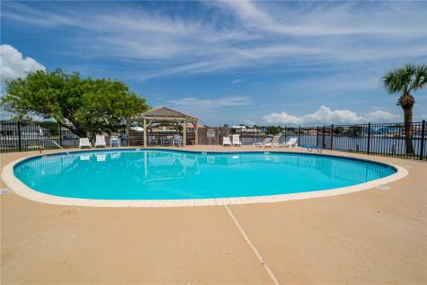 2701 Bayhouse 2701 Rockport TX 78382