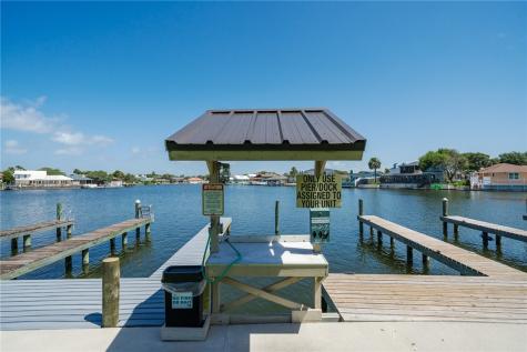 2701 Bayhouse 2701 Rockport TX 78382