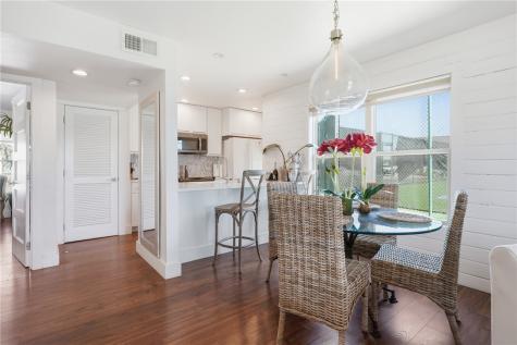 2701 Bayhouse 2701 Rockport TX 78382