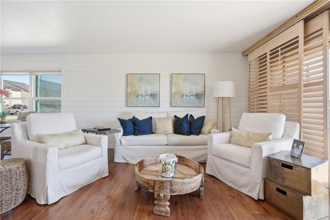 2701 Bayhouse 2701 Rockport TX 78382