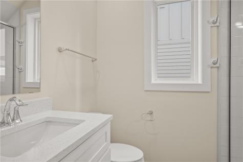 434 Oleander Street 2 Port Aransas TX 78373