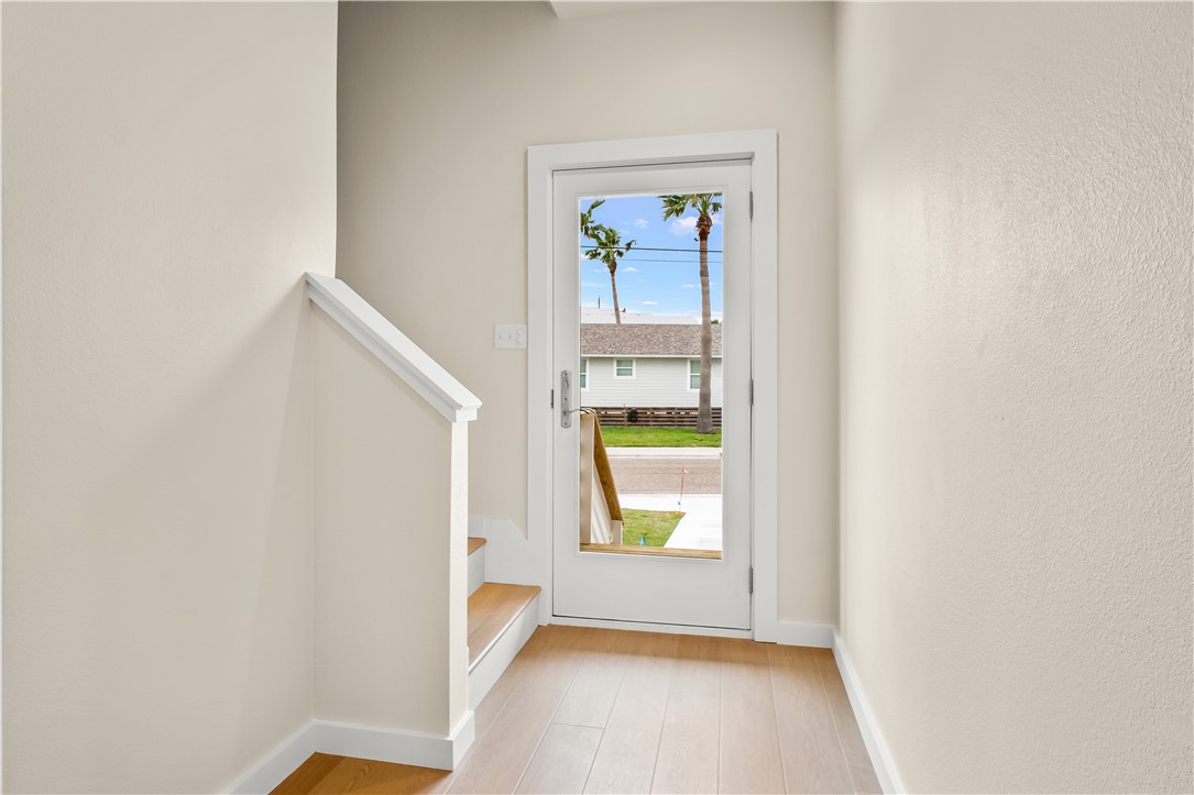 434 Oleander Street 2 Port Aransas TX 78373