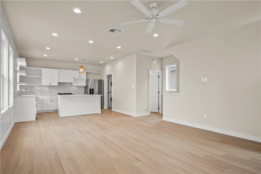 434 Oleander Street 2 Port Aransas TX 78373