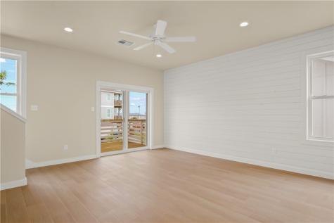 434 Oleander Street 2 Port Aransas TX 78373