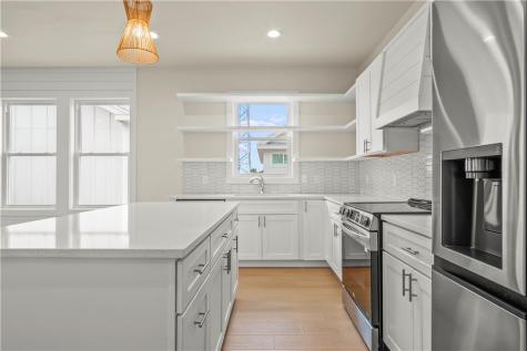 434 Oleander Street 2 Port Aransas TX 78373