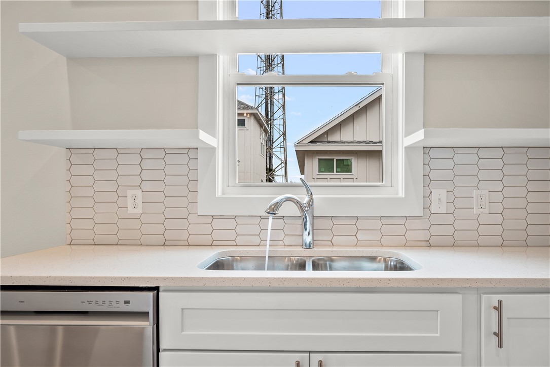 434 Oleander Street 2 Port Aransas TX 78373