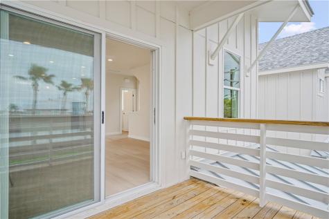 434 Oleander Street 2 Port Aransas TX 78373