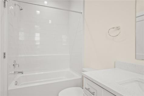 434 Oleander Street 2 Port Aransas TX 78373