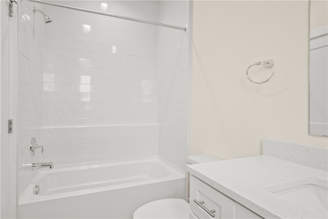 434 Oleander Street 2 Port Aransas TX 78373