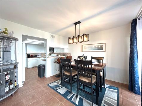 840 Cliff Drive 4 Portland TX 78374