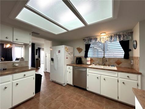 840 Cliff Drive 4 Portland TX 78374