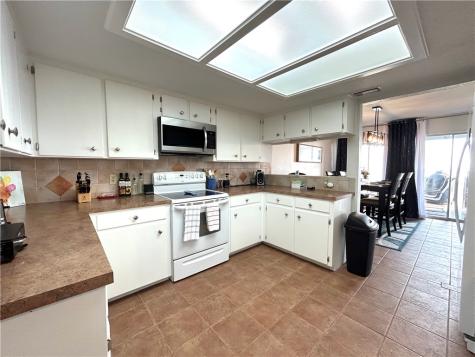 840 Cliff Drive 4 Portland TX 78374