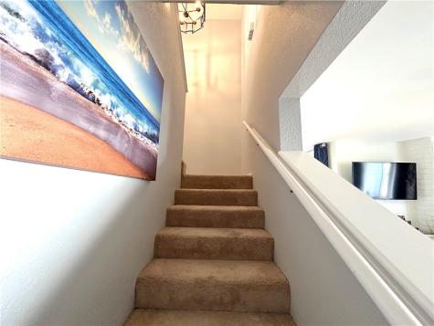 840 Cliff Drive 4 Portland TX 78374