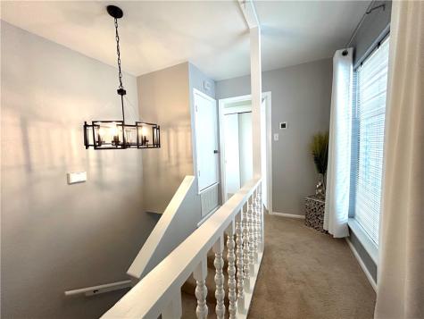 840 Cliff Drive 4 Portland TX 78374