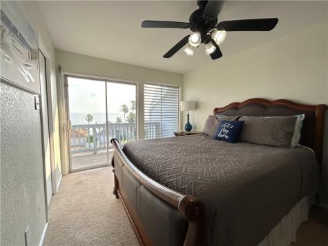840 Cliff Drive 4 Portland TX 78374