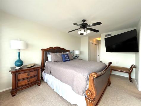 840 Cliff Drive 4 Portland TX 78374