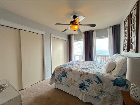 840 Cliff Drive 4 Portland TX 78374