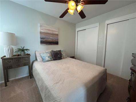 840 Cliff Drive 4 Portland TX 78374