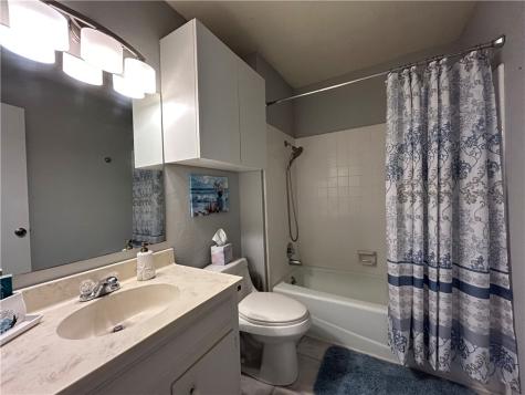 840 Cliff Drive 4 Portland TX 78374